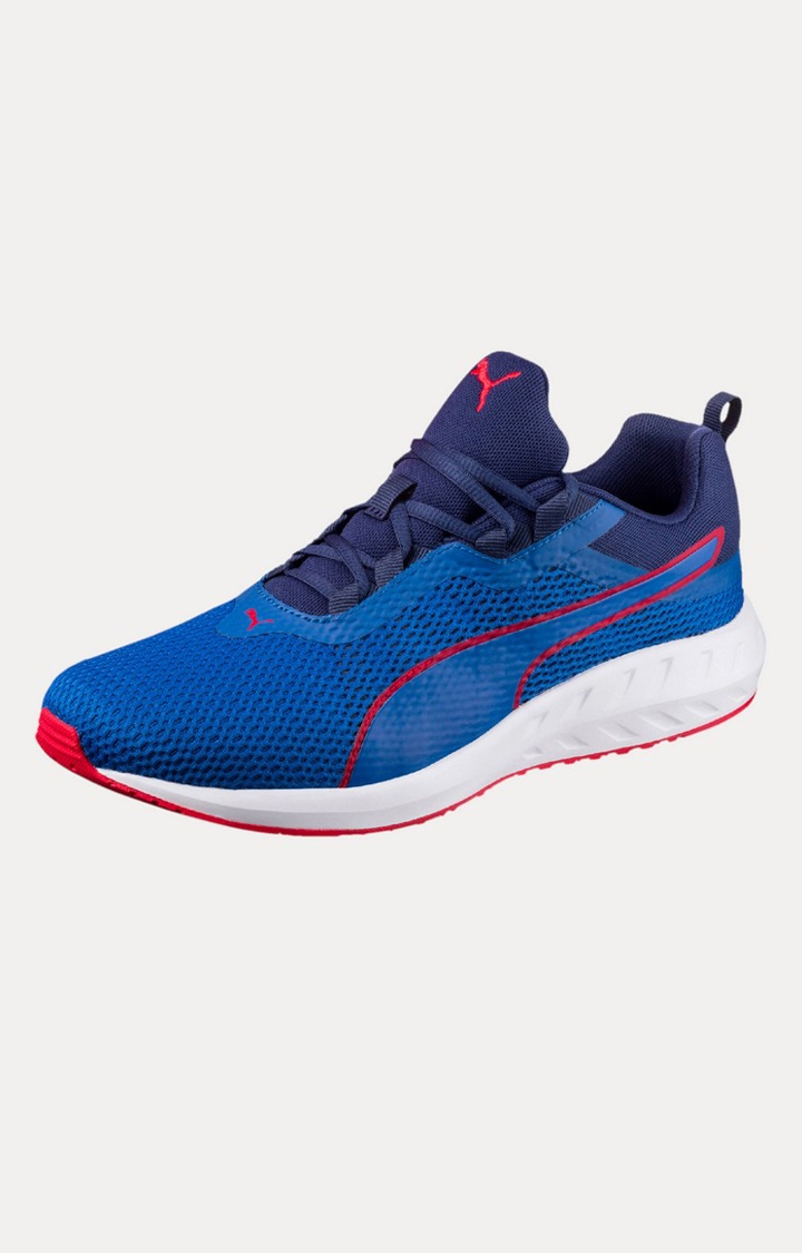Puma | Blue Flare 2 Running Shoes 1