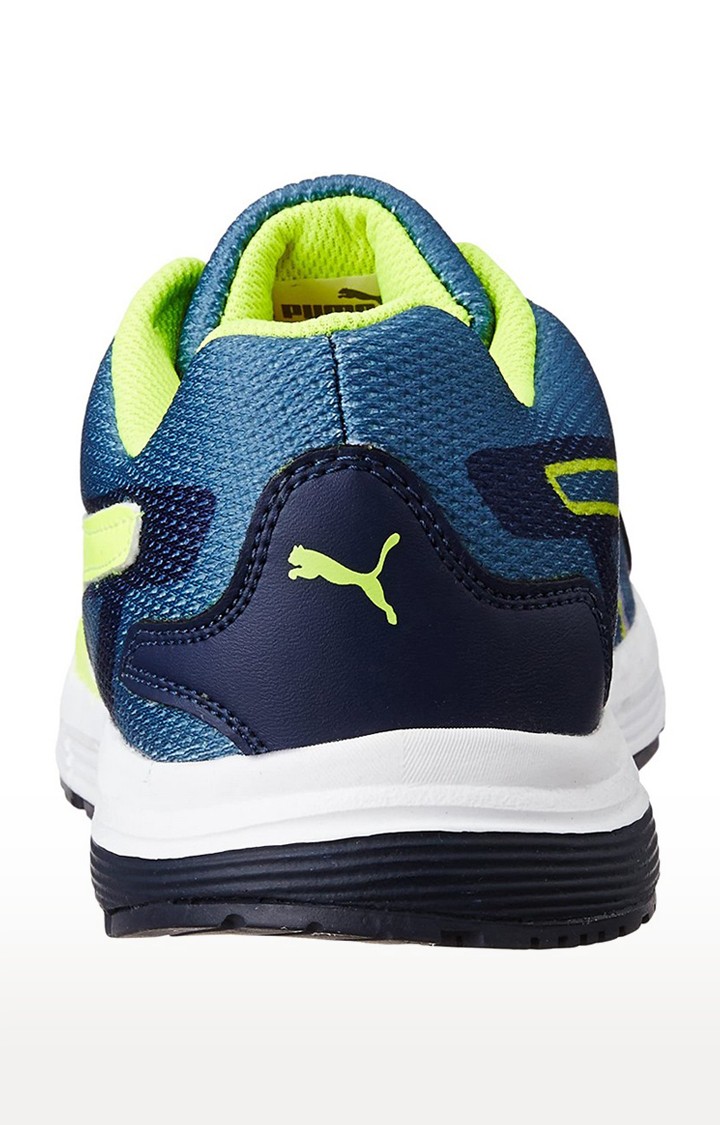 Puma Hermes H2T Sports Running Shoes
