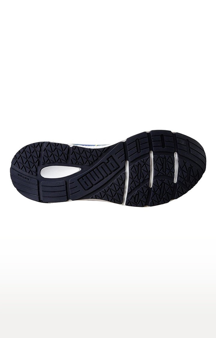 Puma Hermes H2T Sports Running Shoes