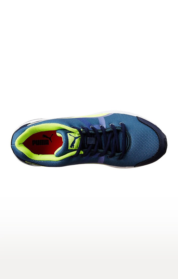 Puma Hermes H2T Sports Running Shoes