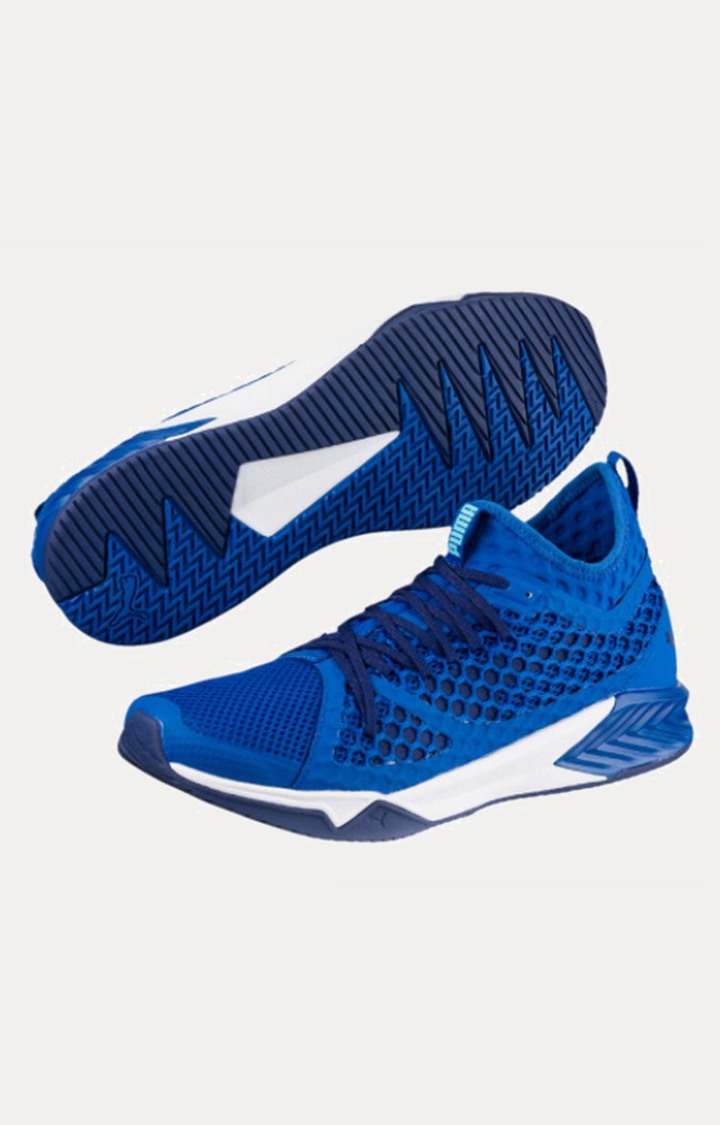 Ignite xt netfit hotsell