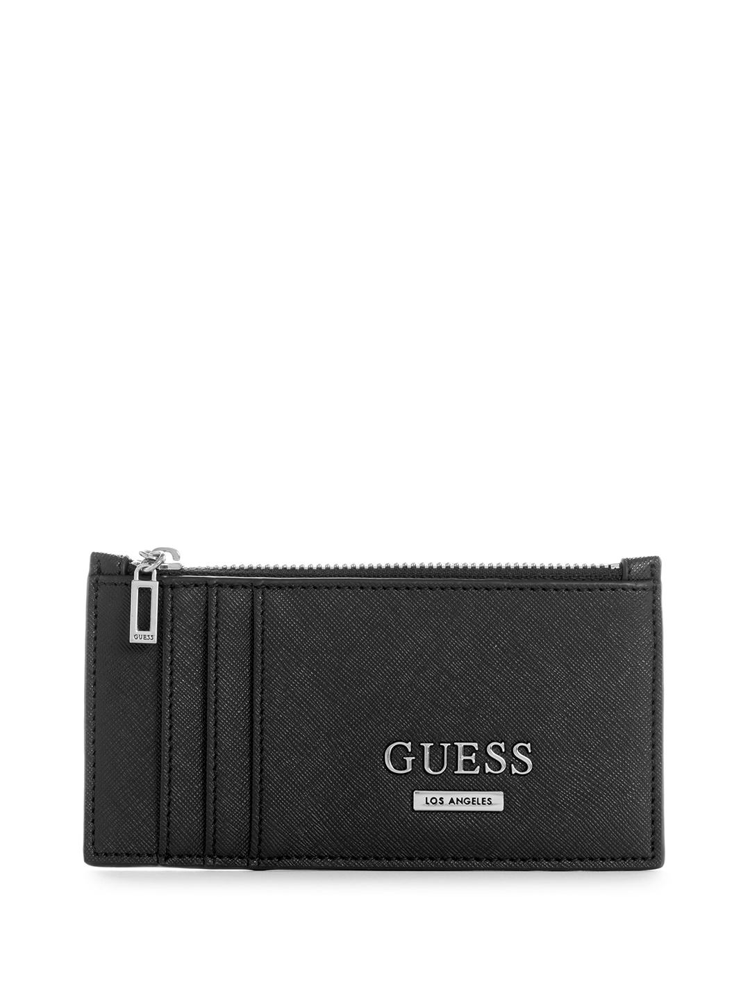 Issa Women Card Cases