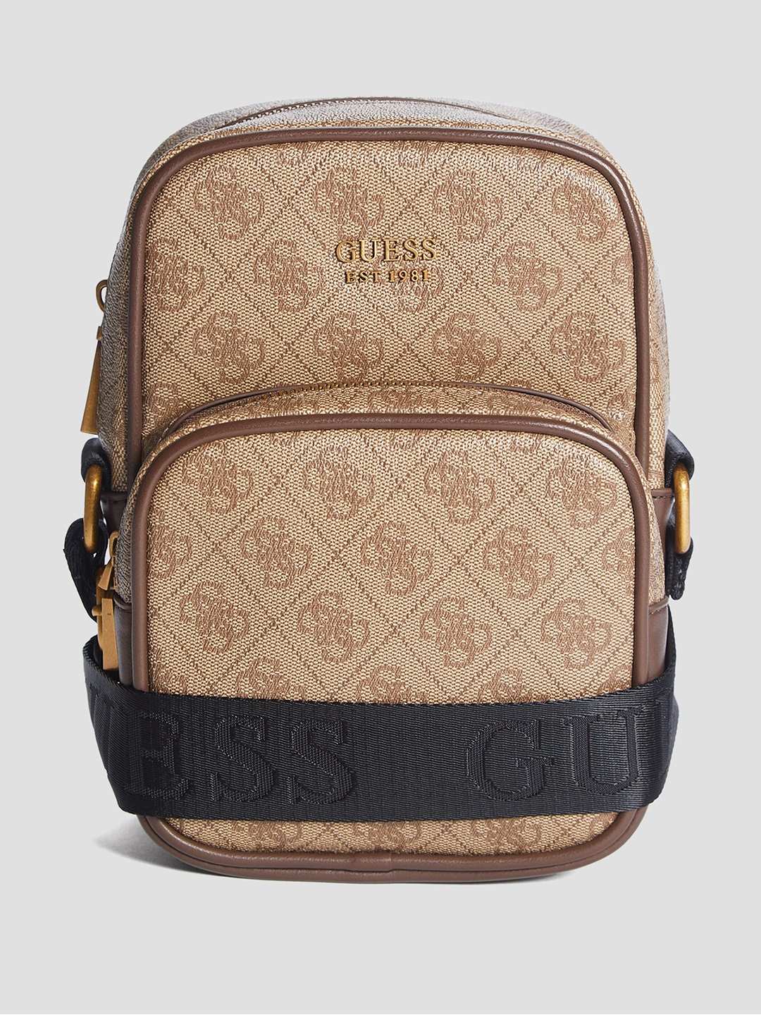 Keith Men Handbags