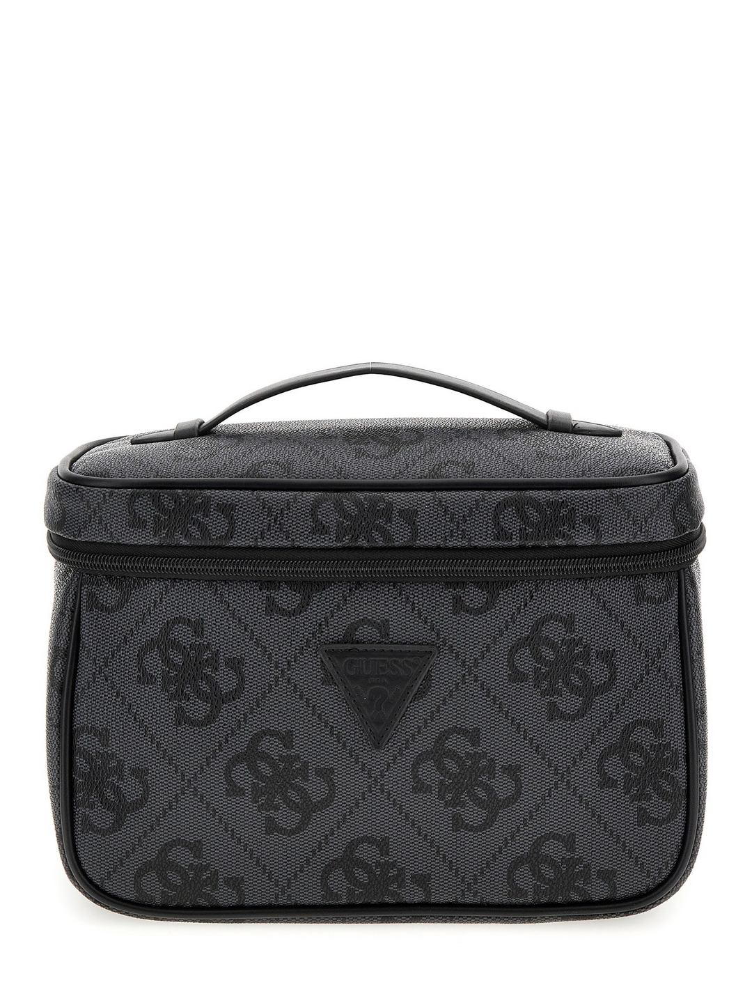 Berta Women Travel Pouches