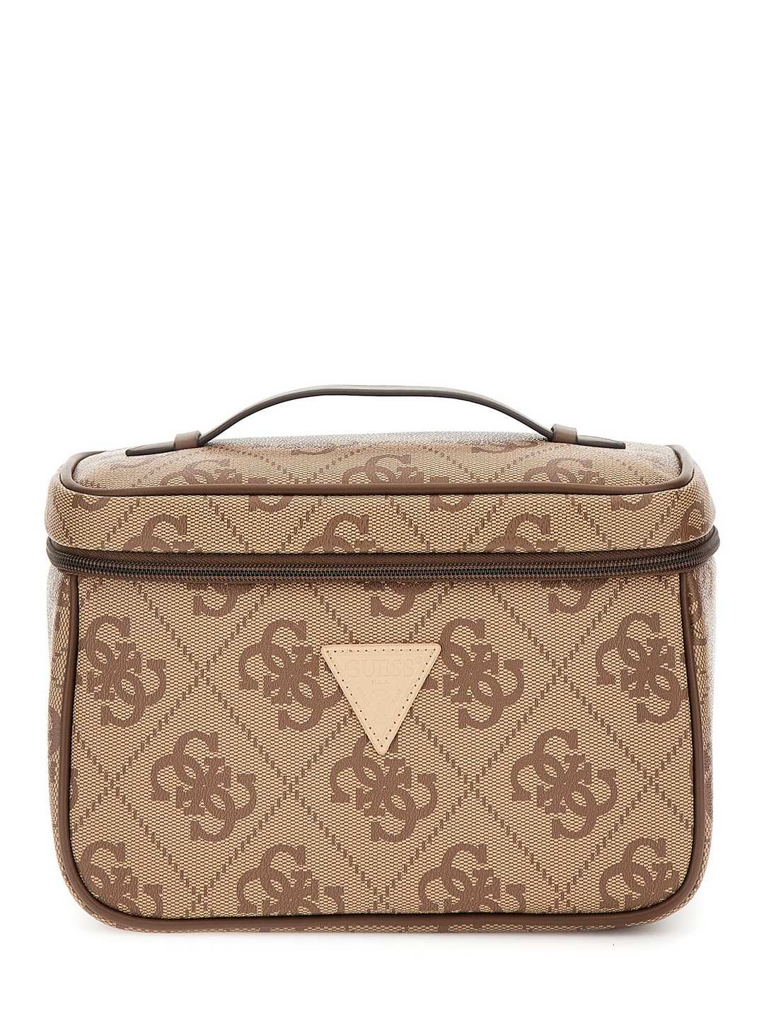 Berta Women Travel Pouches