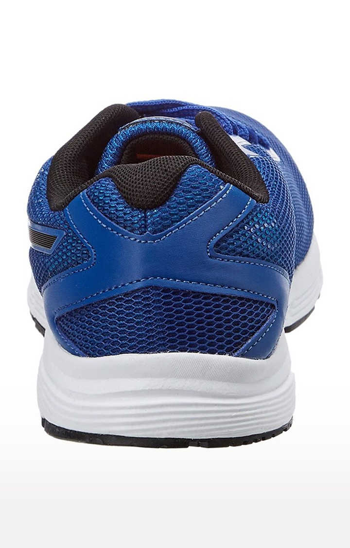 Puma Engine Idp Sports Running Shoes