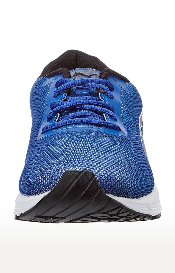 Puma Engine Idp Sports Running Shoes