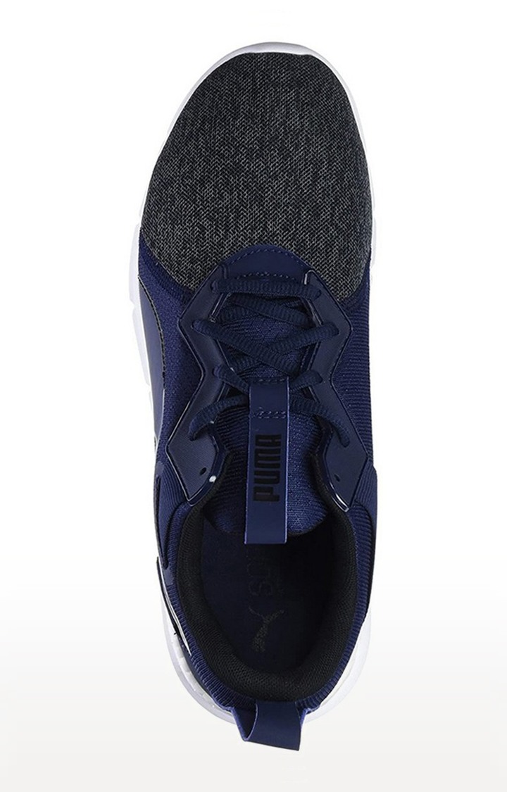 Puma Dynamo Futuro Sports Running Shoes