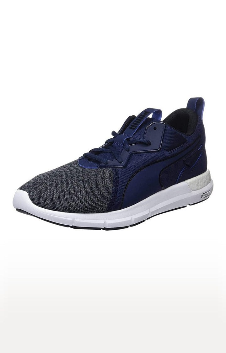Puma dynamo outlet