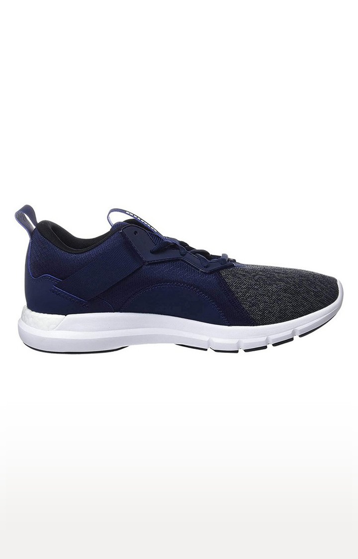 Puma Dynamo Futuro Sports Running Shoes