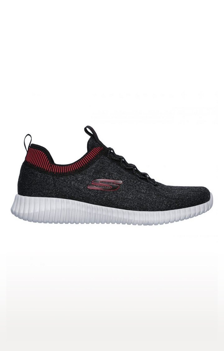 Skechers elite flex hartnell sneaker hotsell