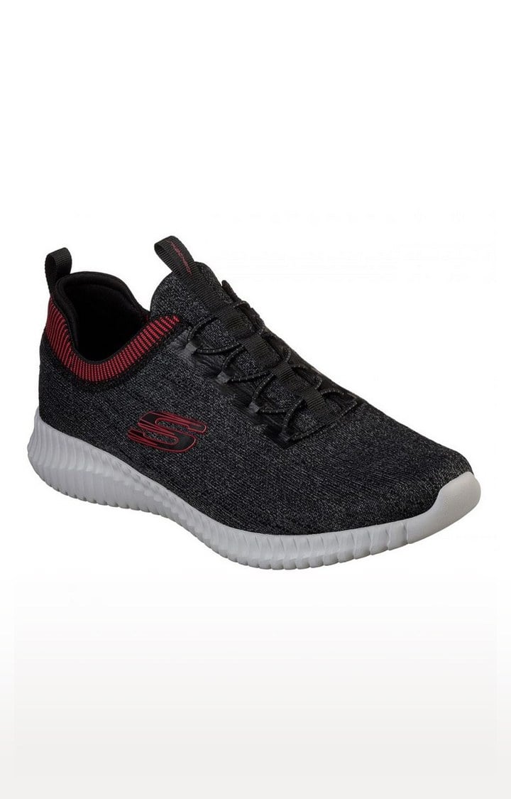 Elite flex hot sale hartnell skechers