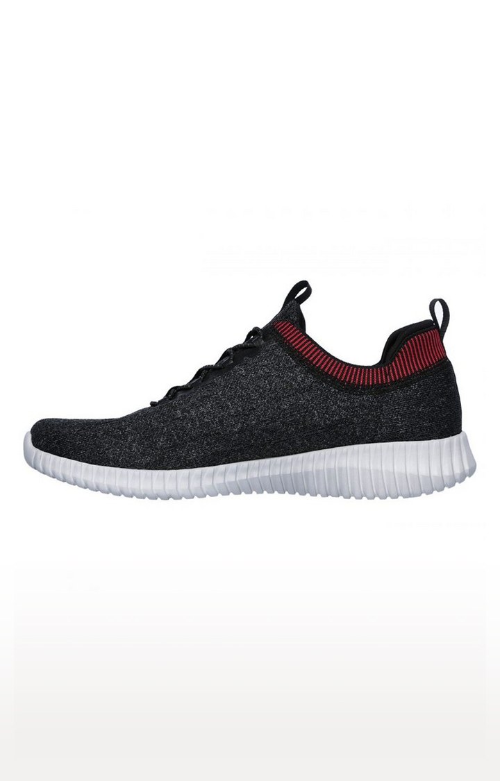 Skechers hartnell on sale