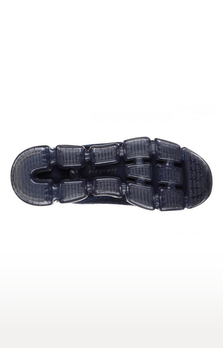 Skechers air 92 janden online