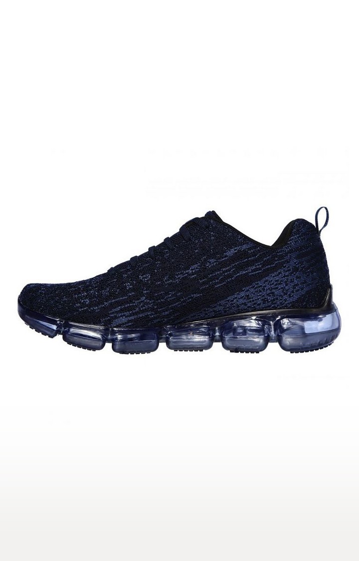 Skech air 92 best sale
