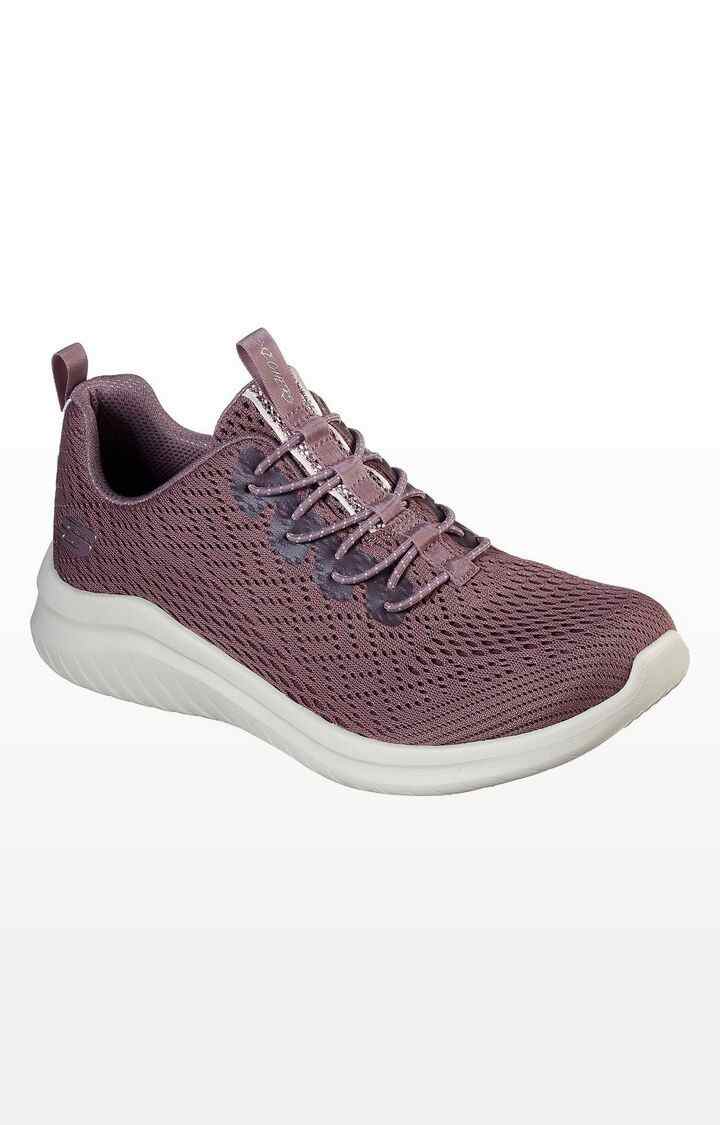 Skechers ultra outlet flex running