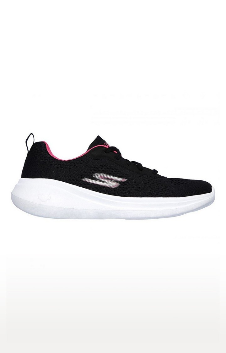 Skechers go store run fast glide