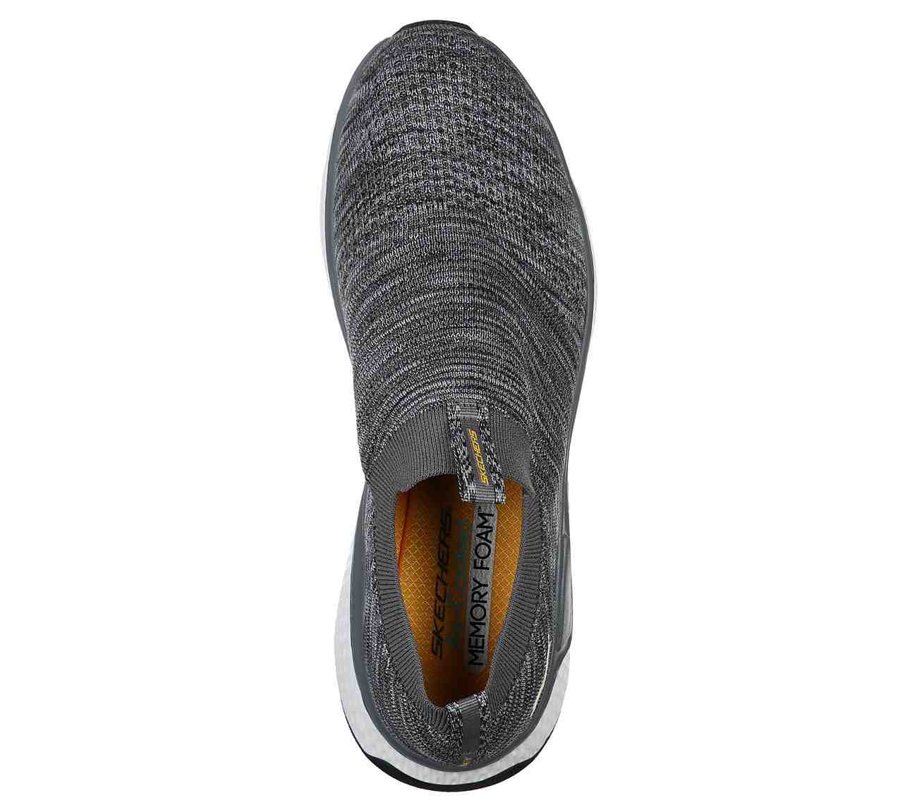 SKECHERS SOLAR FUSE ACTIVE SHOE