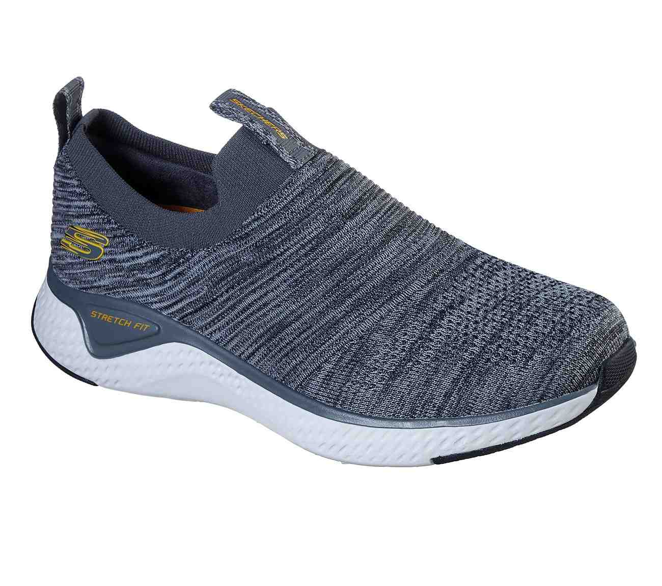 SKECHERS SOLAR FUSE ACTIVE SHOE