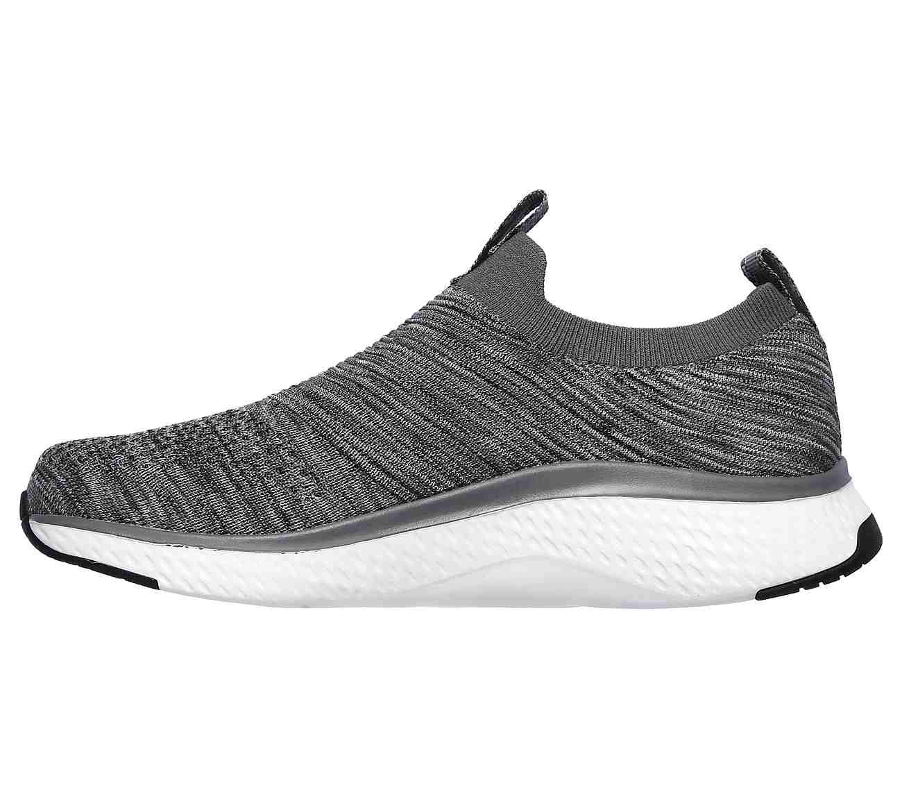 SKECHERS SOLAR FUSE ACTIVE SHOE