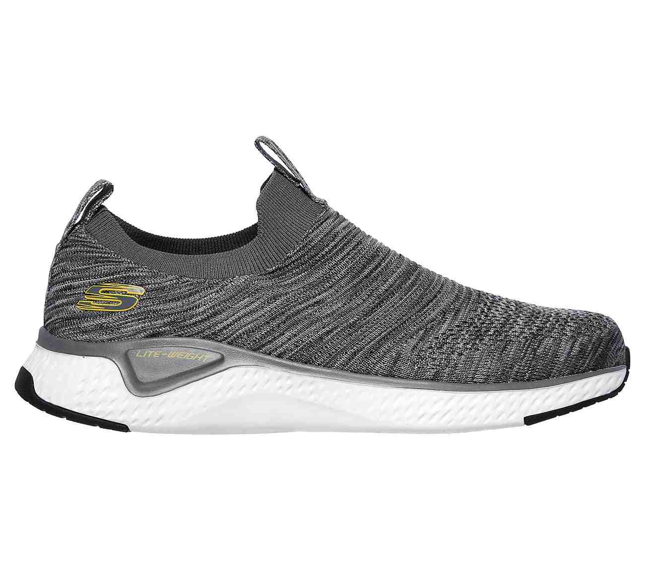 SKECHERS SOLAR FUSE ACTIVE SHOE