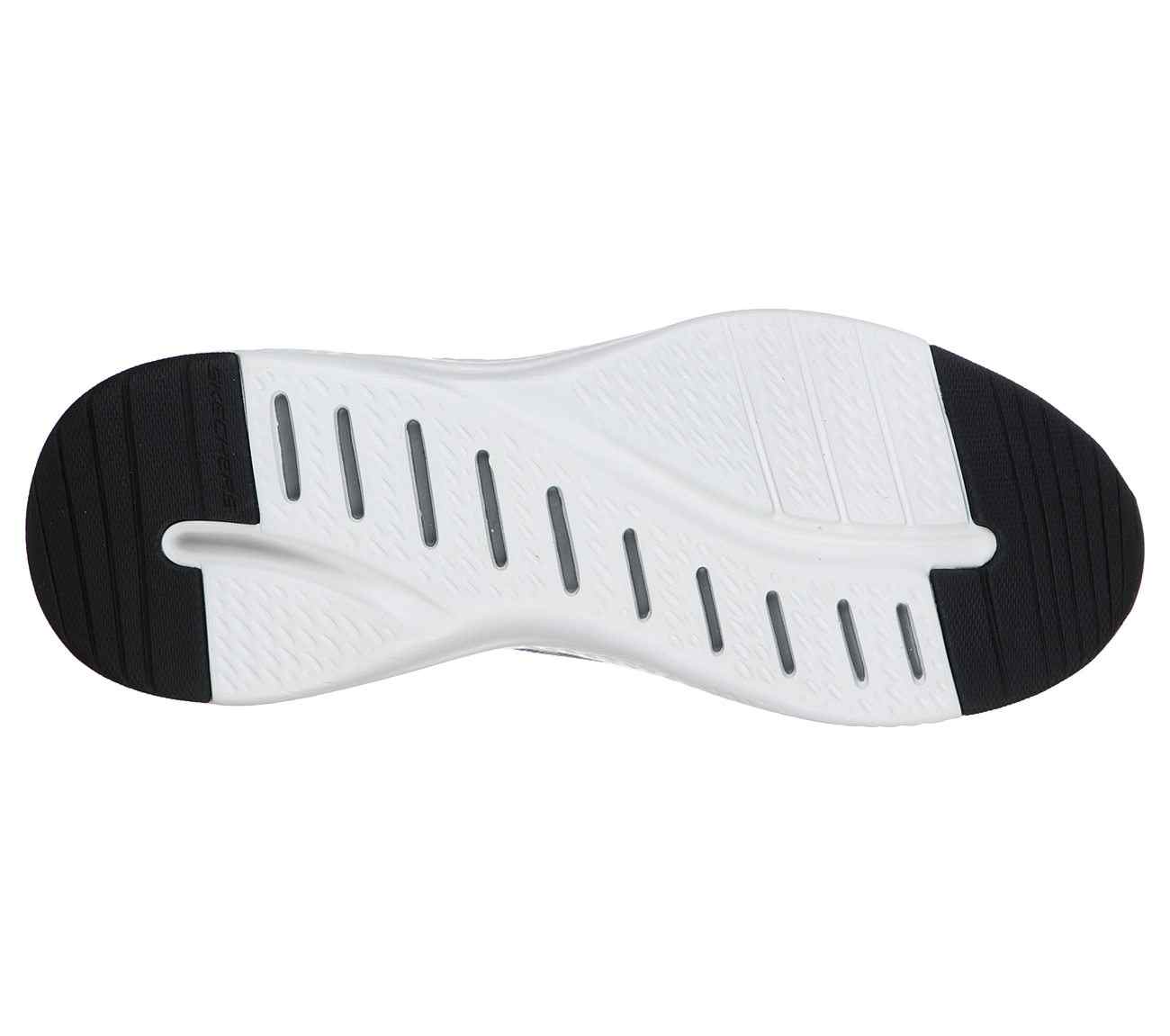 SKECHERS SOLAR FUSE ACTIVE SHOE
