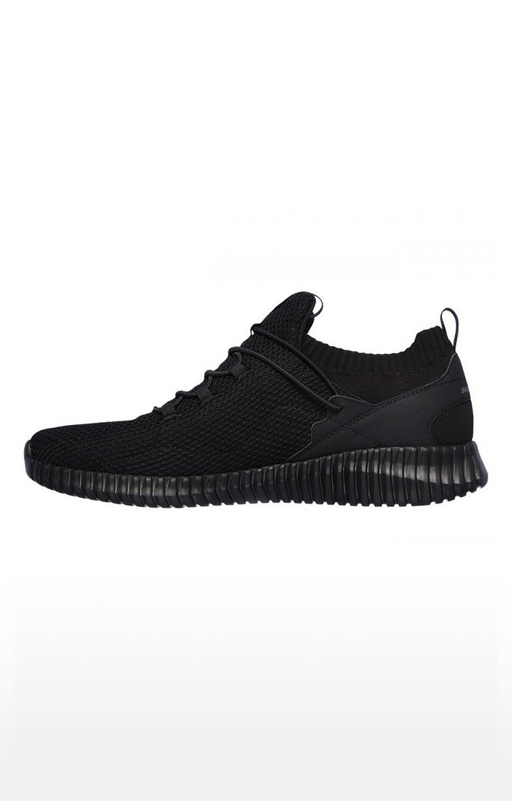 SKECHERS ELITE FLEX LOCHBAY Active SHOE