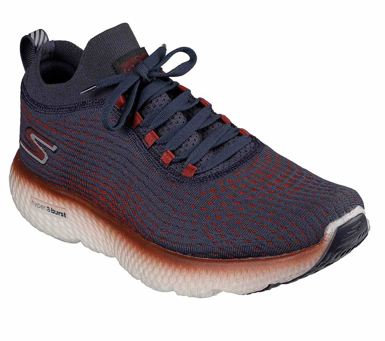 max road 4 skechers