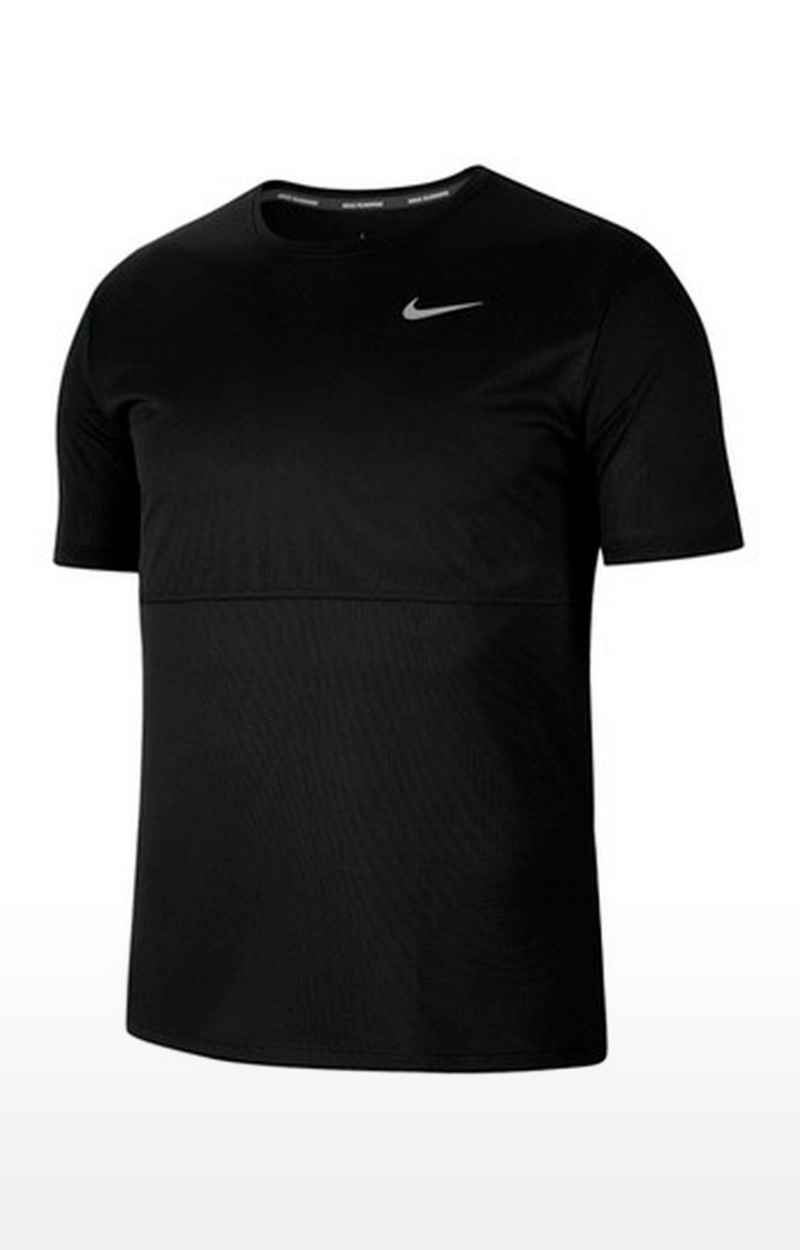 Nike | Nike Breathe Run 0