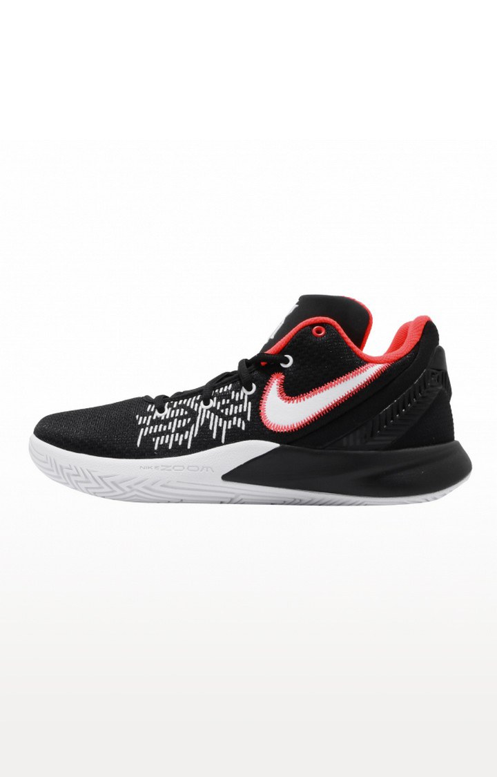 Nike flytrap 2 ep shop