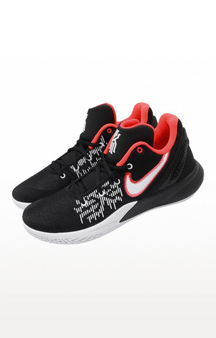 Kyrie flytrap ep 2 store