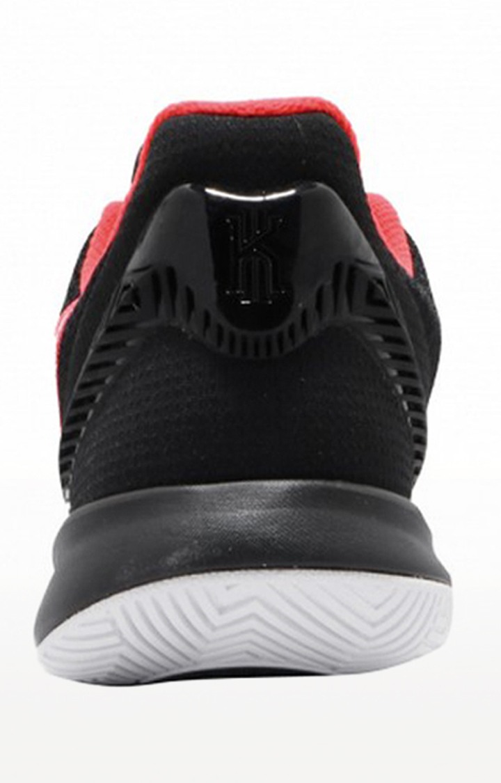 Nike Men's Kyrie Flytrap 2 EP