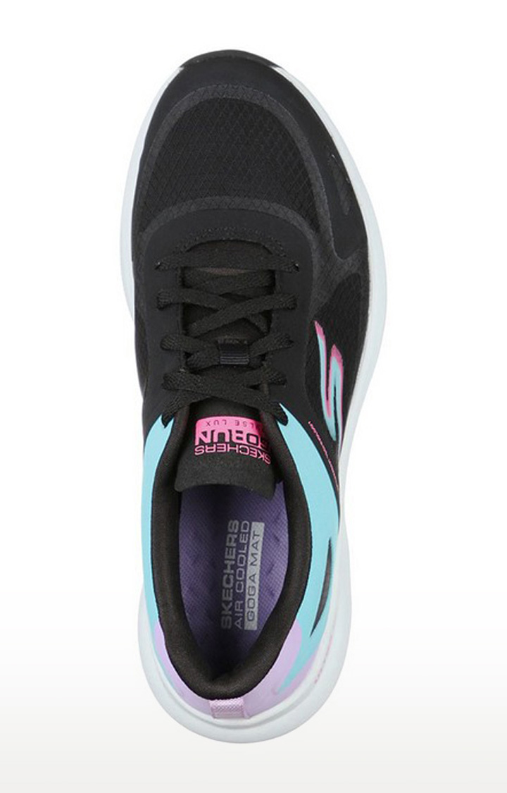 SKECHERS GO RUN PULSE - OPERATE PERFORM SHOE