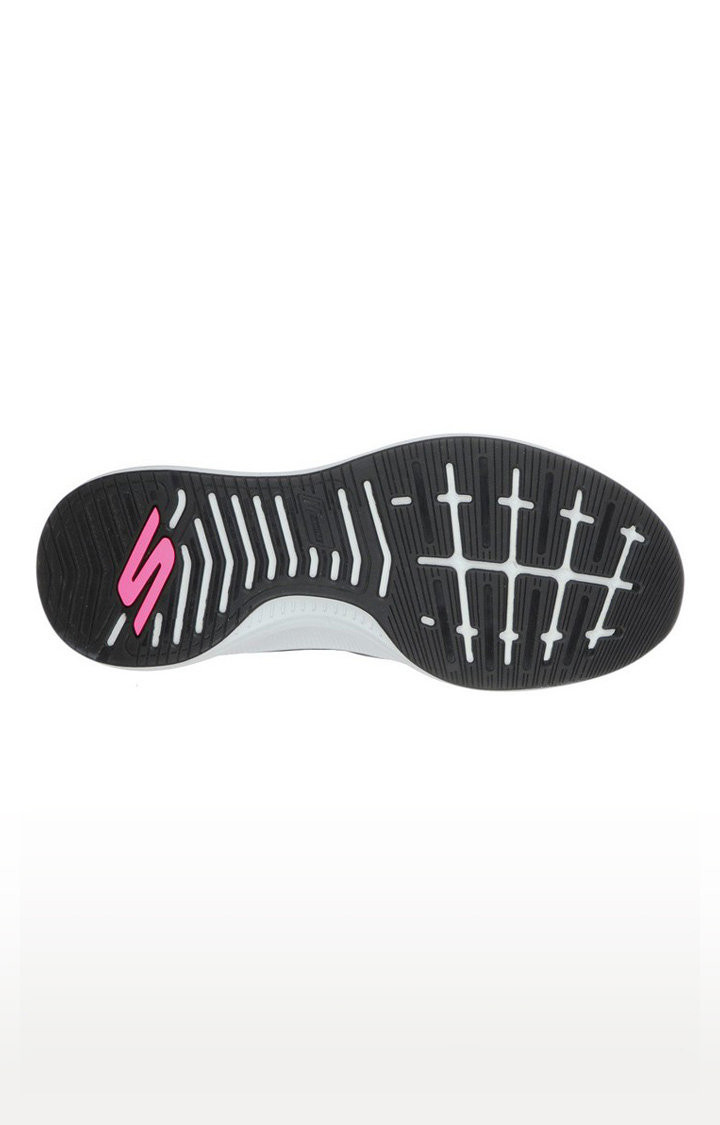 SKECHERS GO RUN PULSE - OPERATE PERFORM SHOE