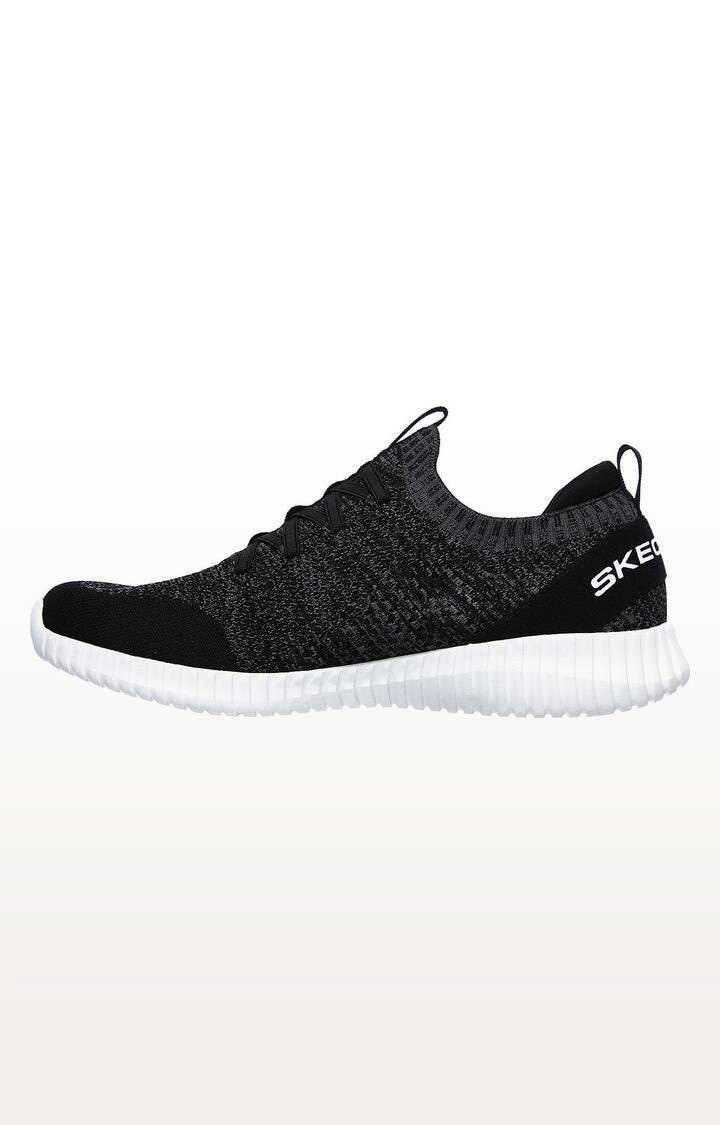 Skechers elite flex karnell online