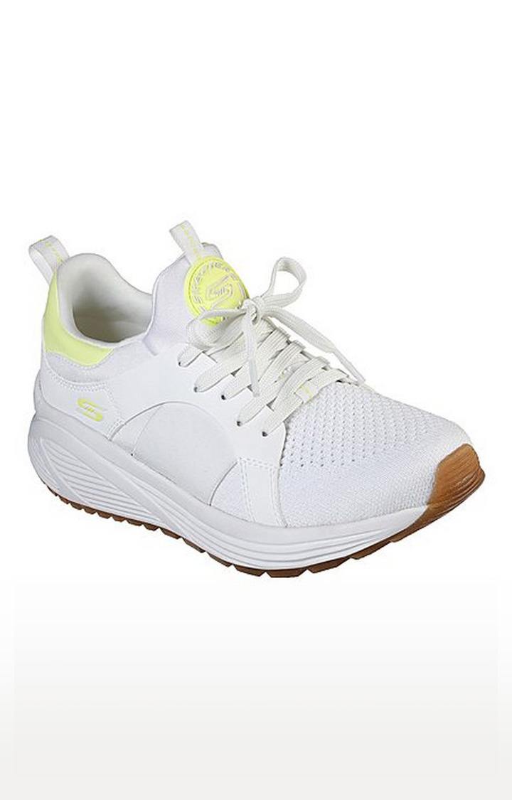 SKECHERS BOBS SPARROW 2.0-MET ACTIVE SHOE