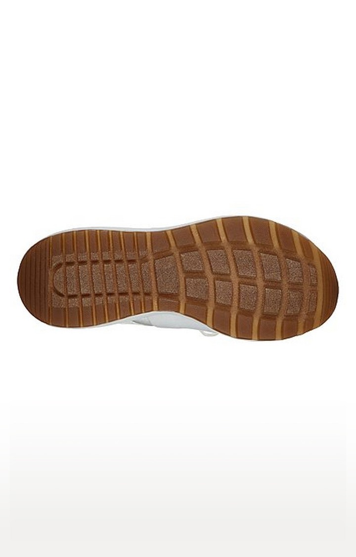 SKECHERS BOBS SPARROW 2.0-MET ACTIVE SHOE