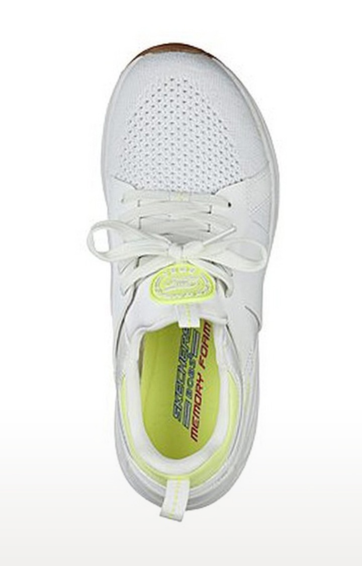 SKECHERS BOBS SPARROW 2.0-MET ACTIVE SHOE