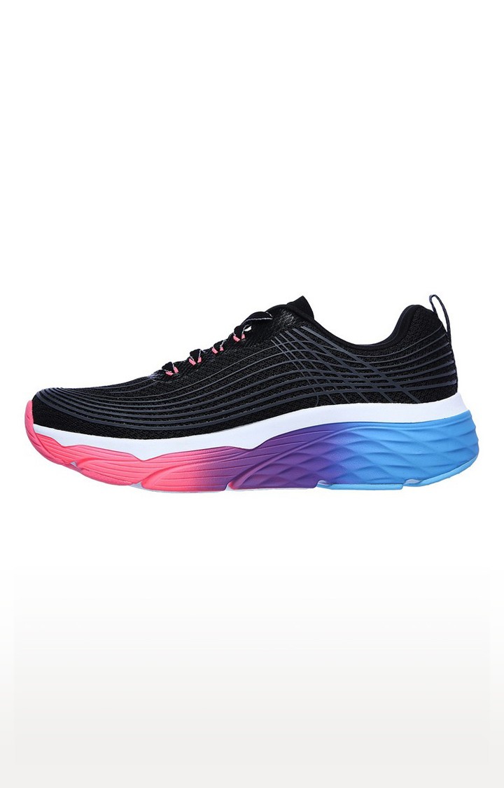 Skechers elite hot sale prism