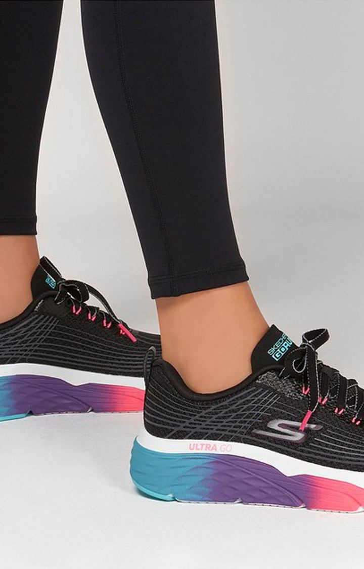 Skechers elite prism discount