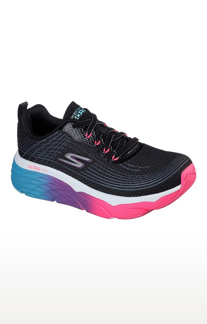 Skechers 2025 elite prism