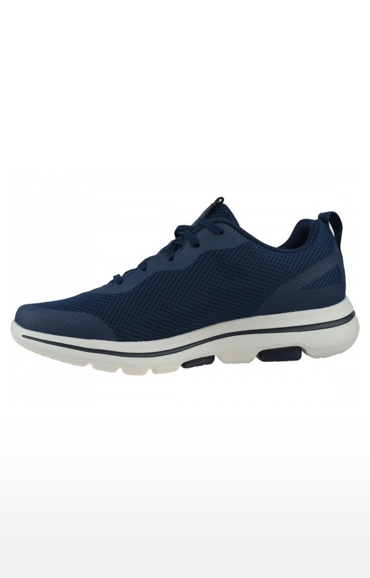 Skechers go shop walk 5 squall