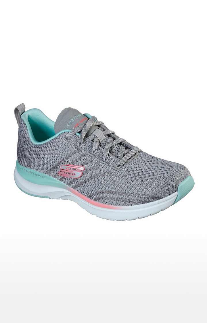 Skechers pure ultra discount