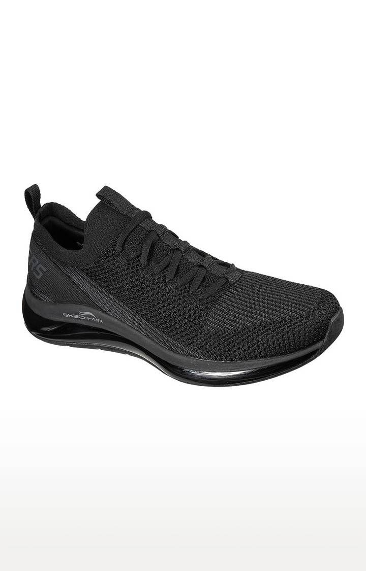 Skechers on store the go element