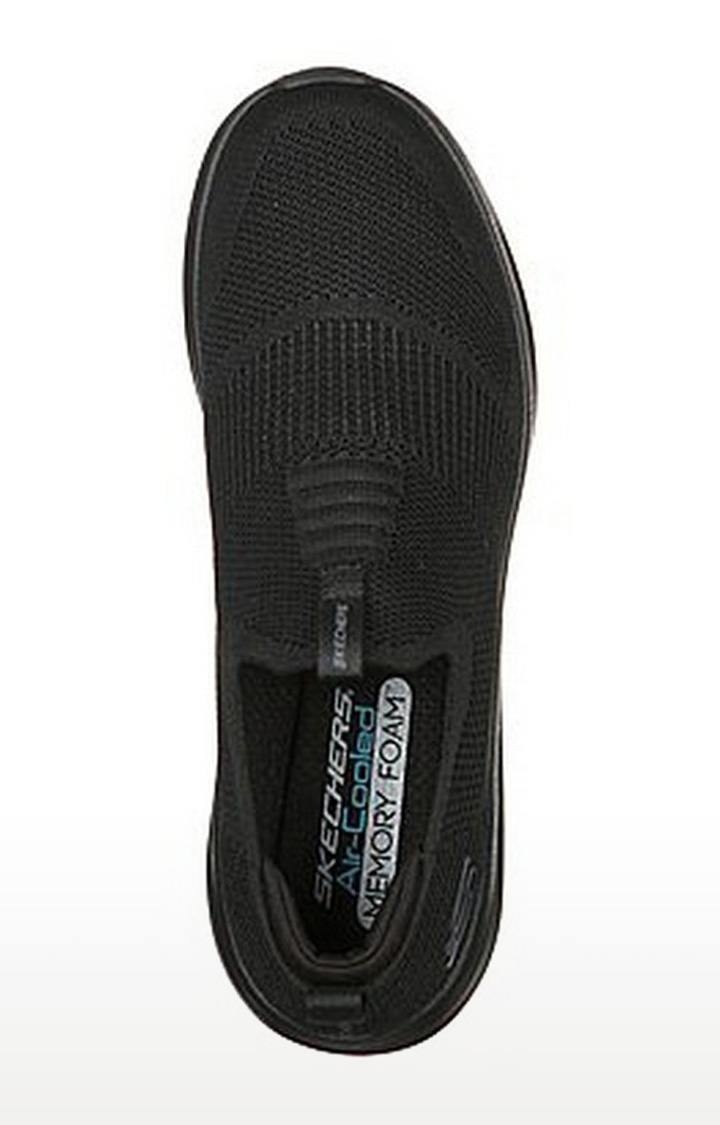 Air Cooled Memory Foam Skechers Air Ultra Flex Foam Skechers Air