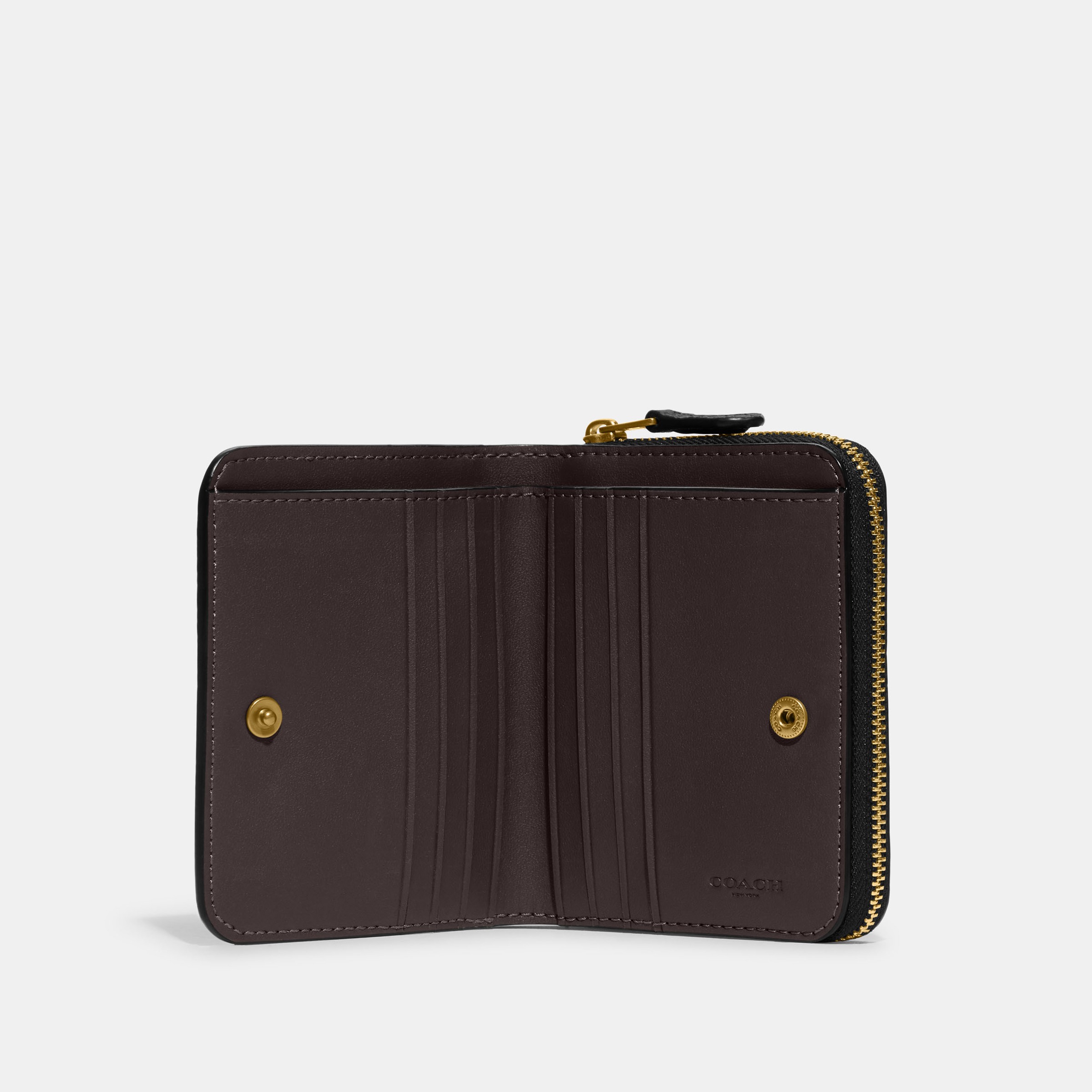 Billfold Wallet