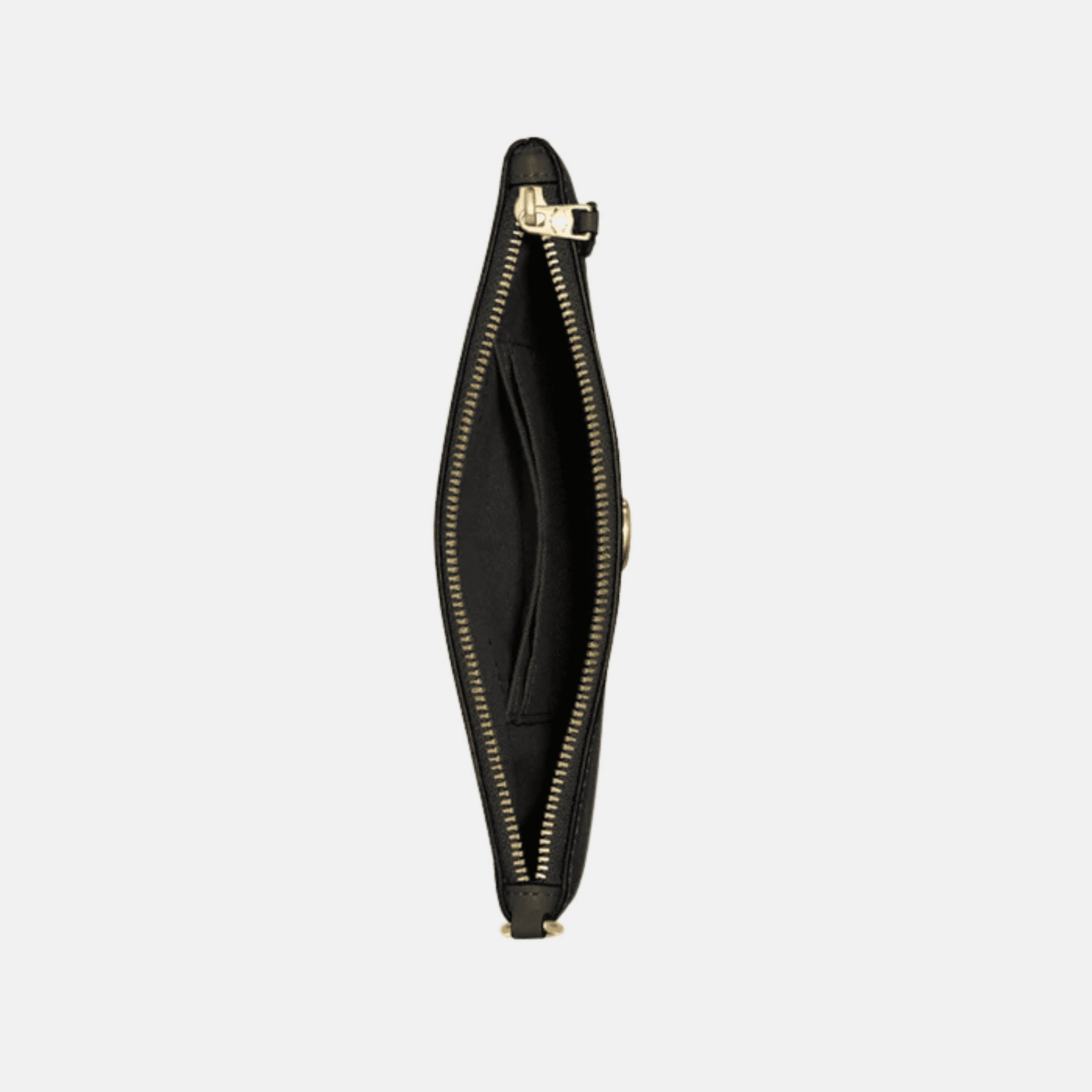 Essential Small Wristlet