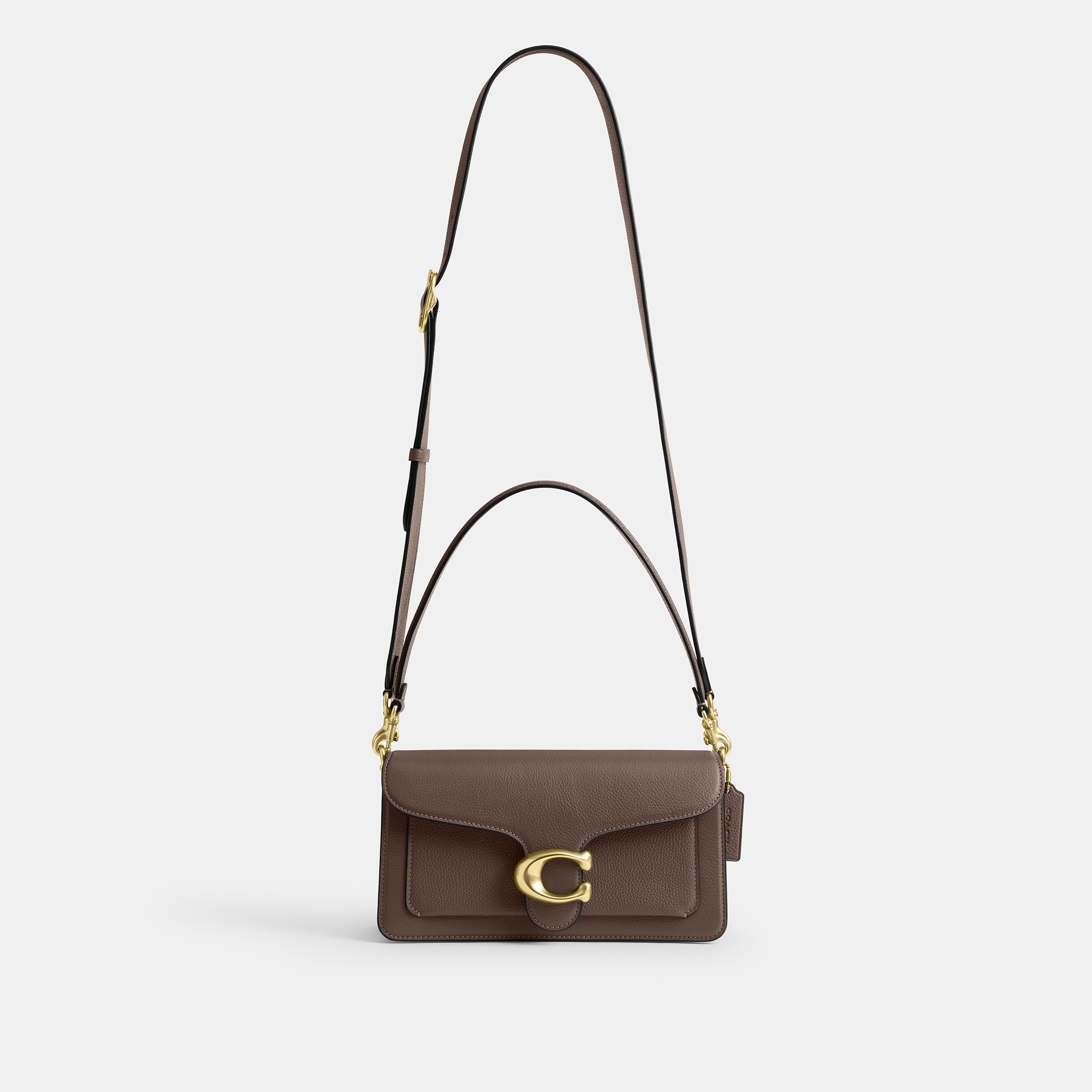 Tabby Shoulder Bag 26