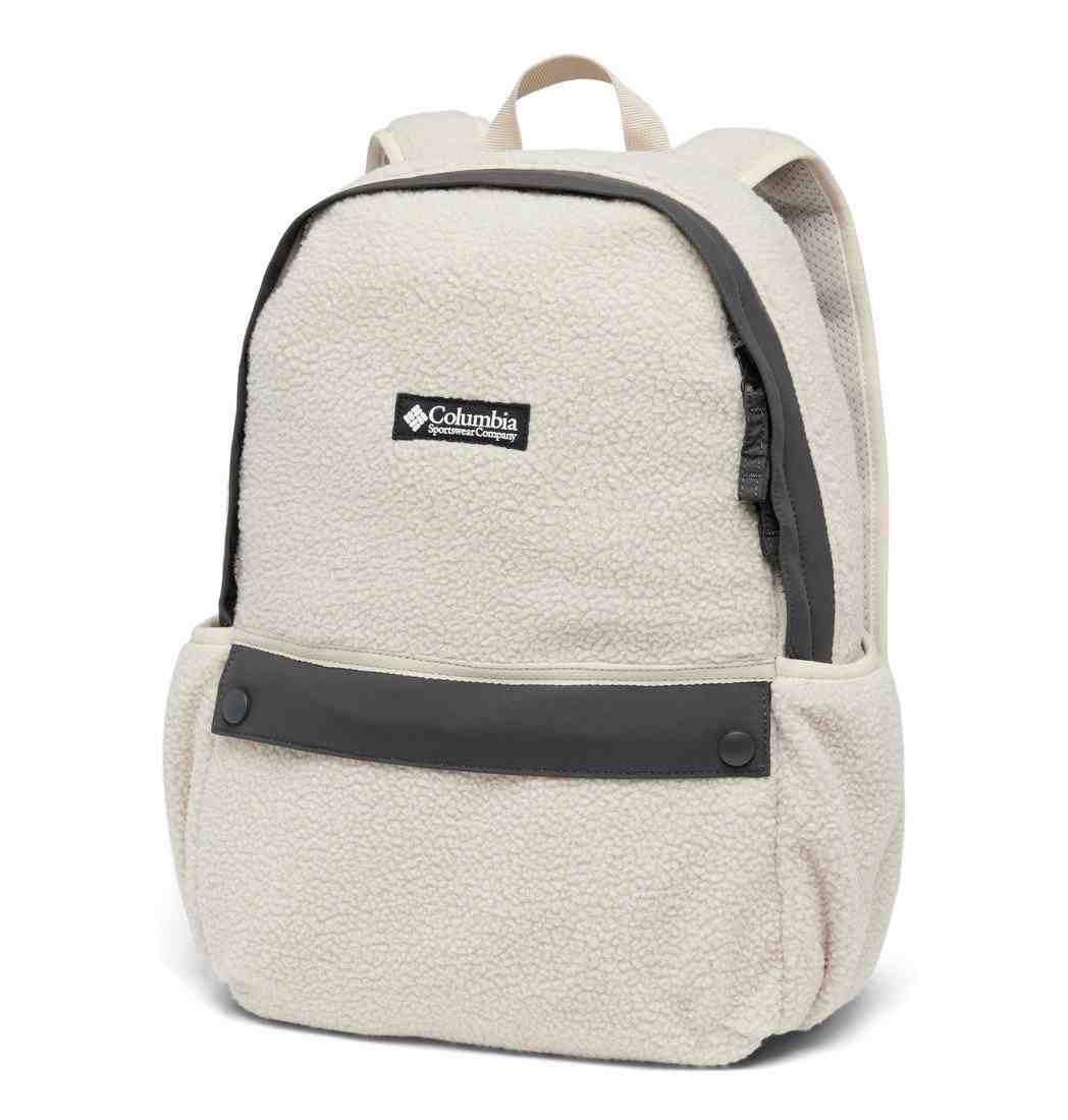 Columbia Unisex Brown Helvetia II 14L Backpack