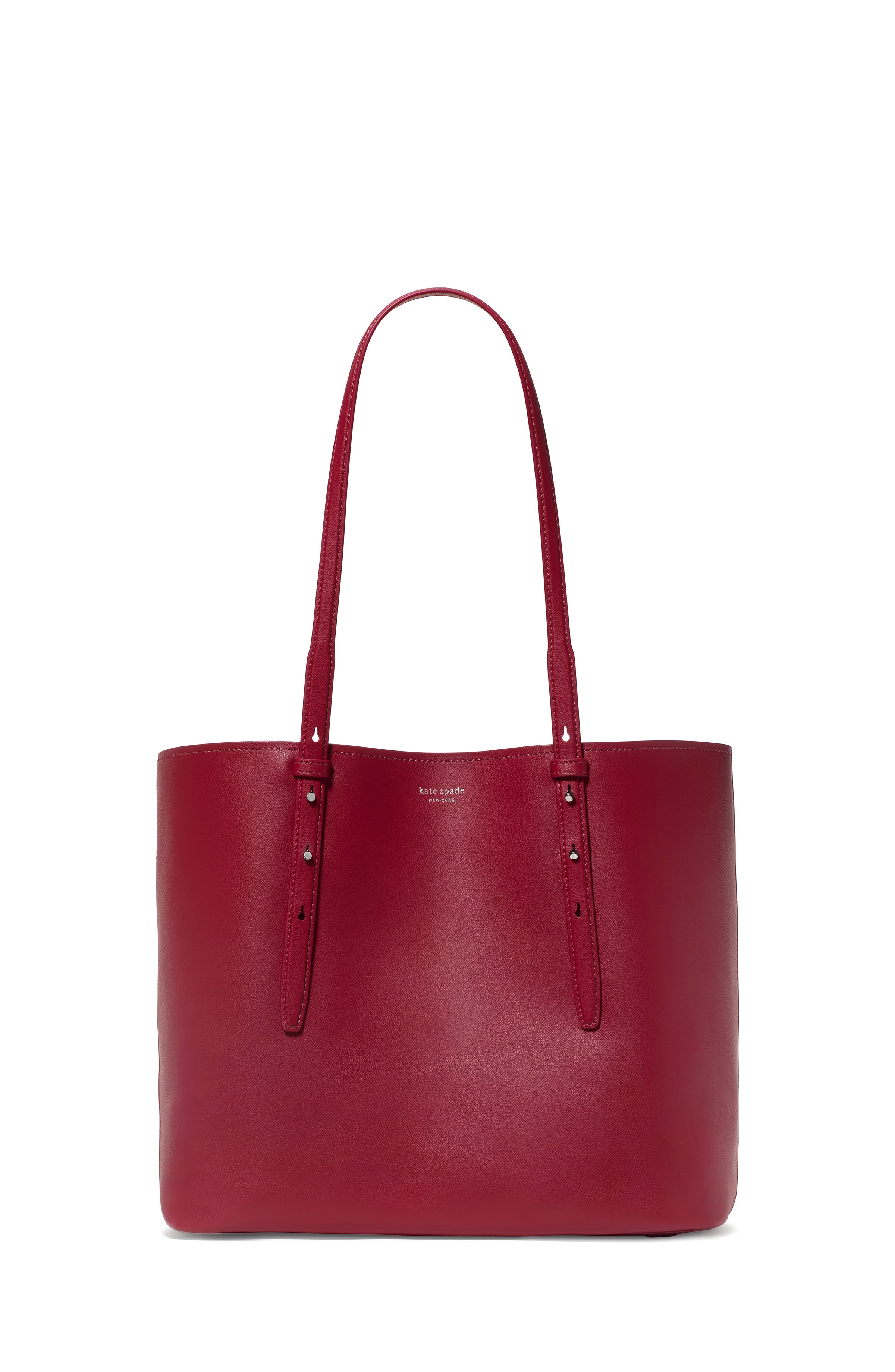 Do It All Large Tote